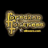 game pic for Forsaken Fortress